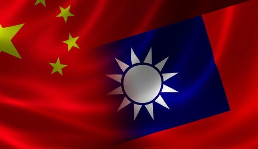 شرط چین برای حضور تایوان در سازمان بهداشت جهانی
