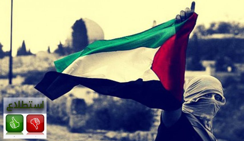 هل سيؤدي ضم الضفة والاغوار لانتفاضة فلسطينية اخرى؟