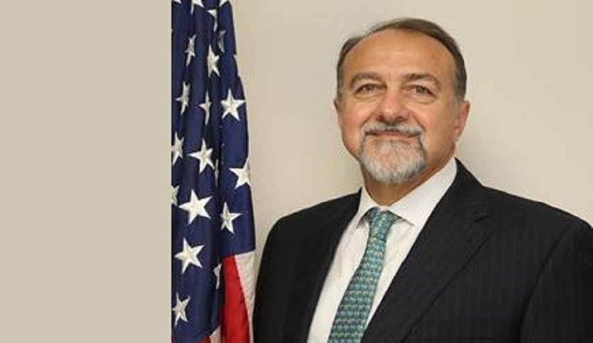 سفير واشنطن المرشح لعمّان يتعهد بالعمل على مساعدة الأردن