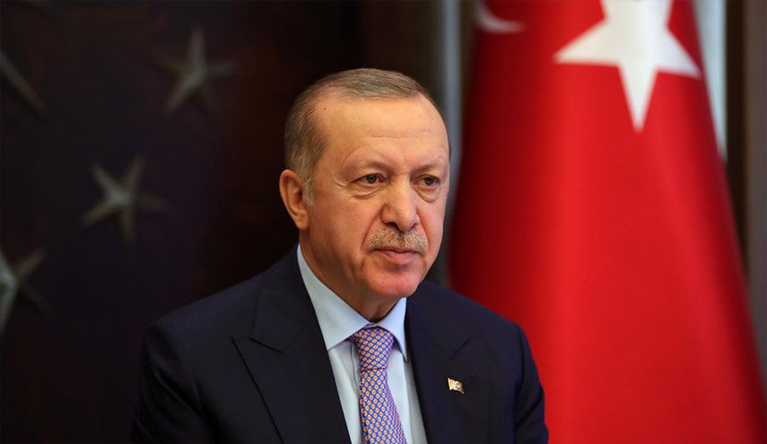 انهيار ساحق لليرة التركية، هل تستجيب قطر لأردوغان وتضخ المليارات؟!