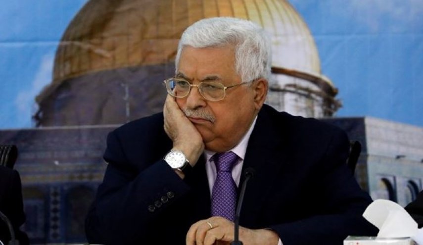 تعویق جلسه سران فلسطین برای بررسی طرح اشغالگری جدید «تل‌آویو» در کرانه باختری