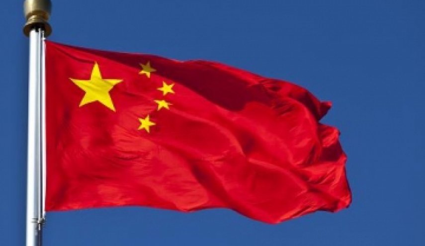 درخواست پکن از آمریکا برای توقف کارشکنی علیه شرکت‌های چینی