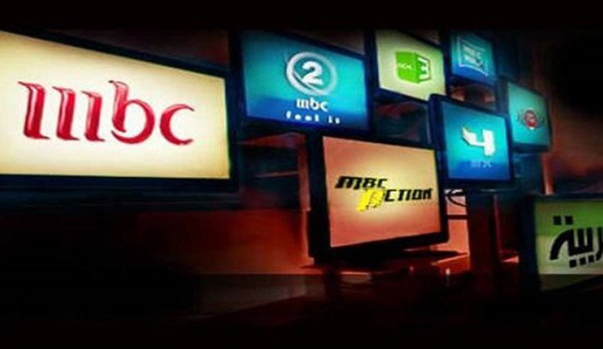 العراقيون ينتفضون لإغلاق مكاتب قناة 