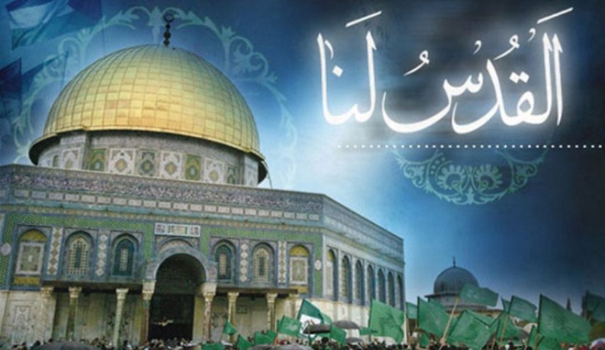 اخوان المسلمین: فلسطین مسئله اول جهان اسلام است
