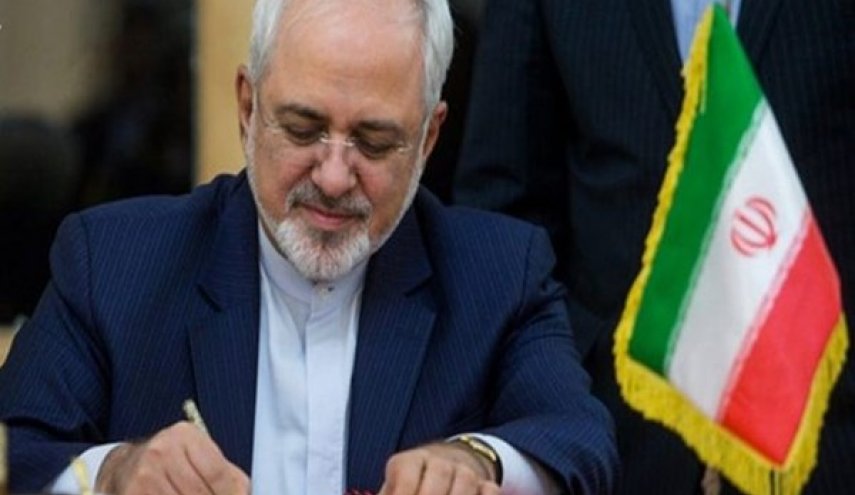 طهران تحذر واشنطن وتستدعي سفير سويسرا