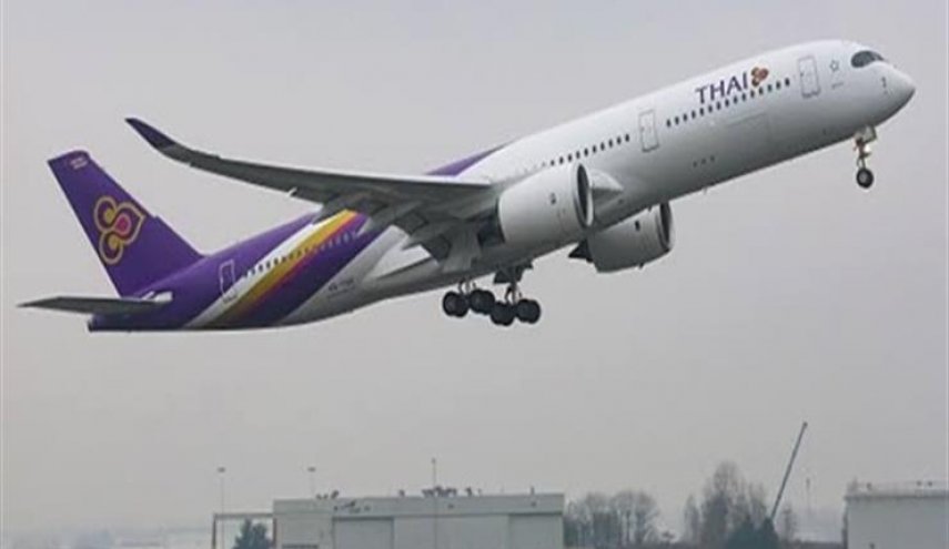 تايلاند تمدد حظر رحلات الطيران الدولية لنقل الركاب حتى 30 يونيو