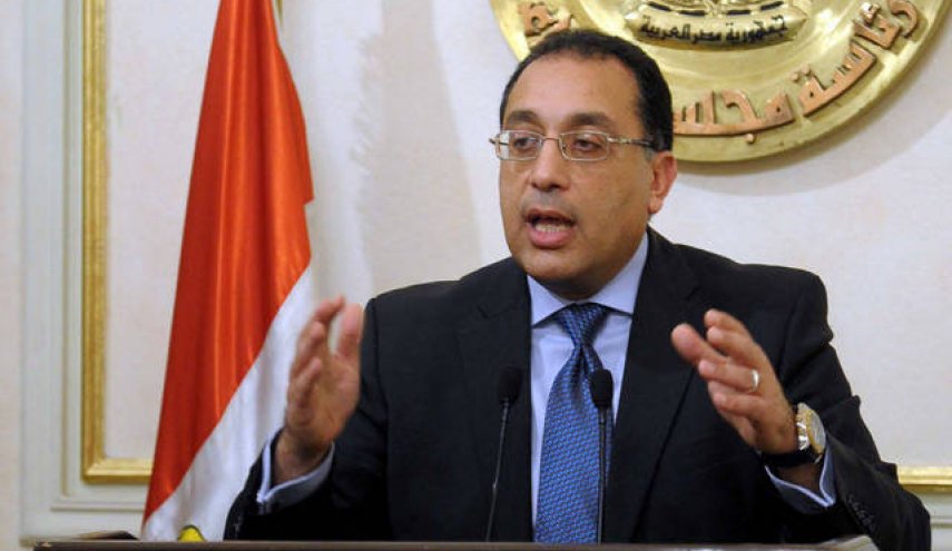مصر..الحكومة تعلن موعد الحظر أسبوع العيد