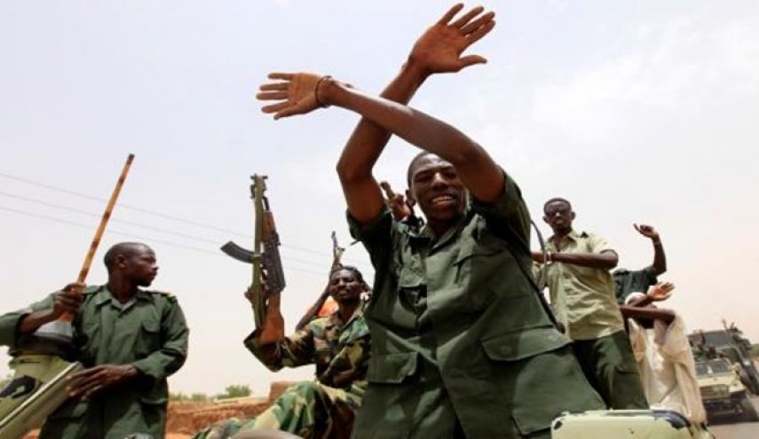 20 ژوئن؛ موعد امضای توافق صلح در سودان اعلام شد