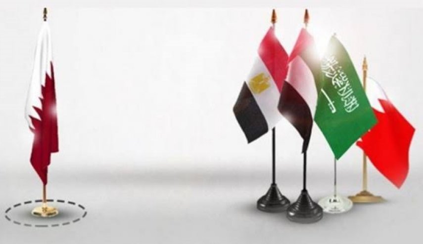 مصادر كويتية.. تجدد الإتصالات لحلحلة الخلاف الخليجي