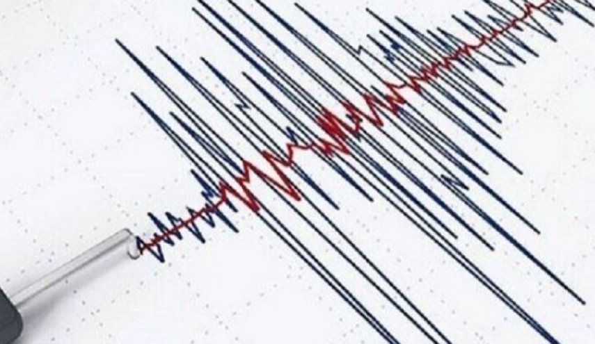 زلزله 5.3 ریشتری، کالیفرنیا را لرزاند

