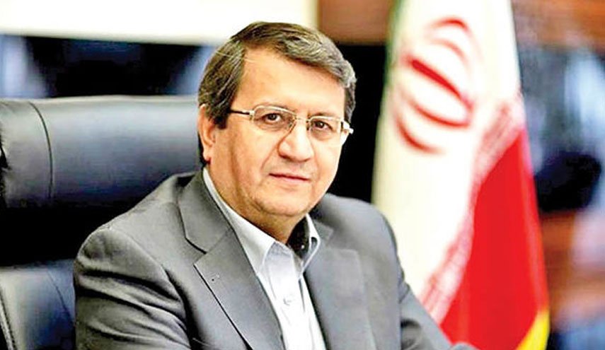 تحلیل رییس کل بانک مرکزی در باره نابسامانی اخیر و بازگشت ثبات به بازار ایران