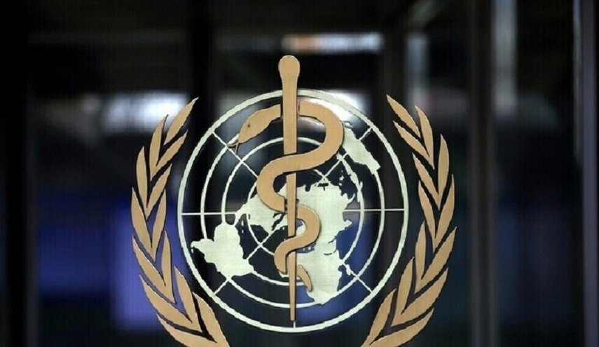 الصحة العالمية تحذر من مخاطر تخفيف إجراءات مواجهة كورونا