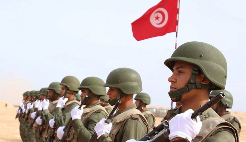 استنفار تونسي على الحدود مع ليبيا.. والسبب؟