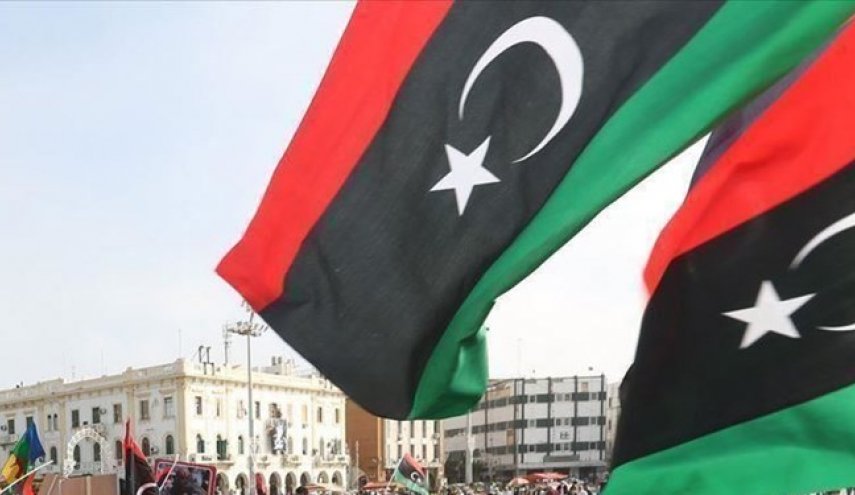 دولت وفاق ملی لیبی: شواهدی دال بر دست داشتن امارات در کشتار ملت‌مان ارائه خواهیم کرد
