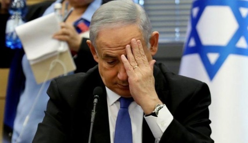 نتانیاهو خواستار عدم حضورش در جلسات اولیه محاکمه شد
