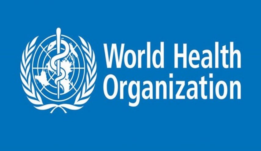 الصحة العالمية: ايران أحرزت تقدما ملحوظا في مجال الحد من تفشي كورونا