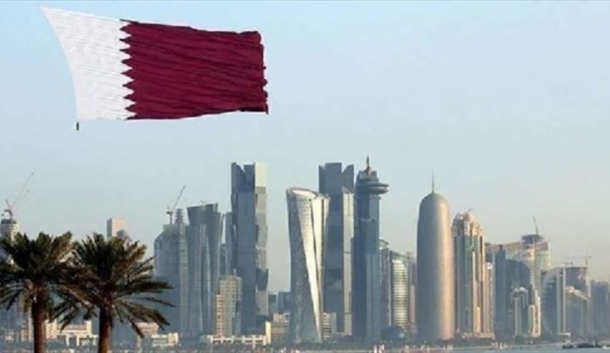 قطر تقرر اغلاق المحلات وايقاف جميع الأنشطة التجارية مجددا