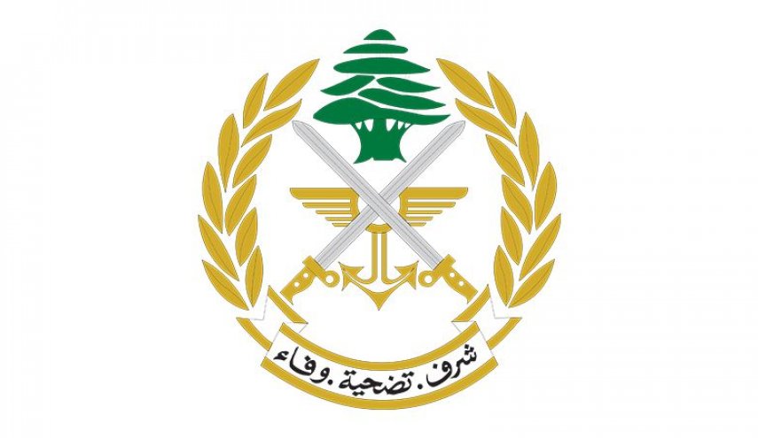 طيران العدو يخرق الاجواء اللبنانية