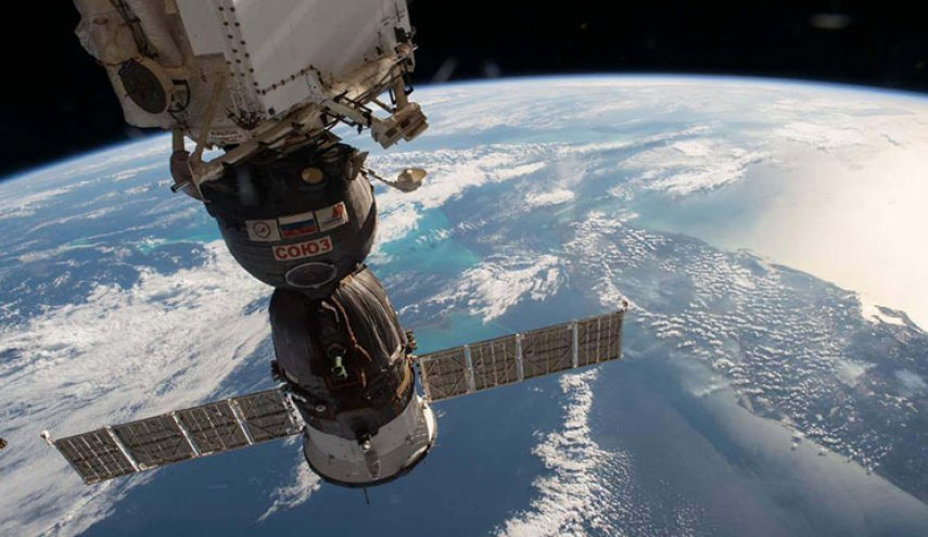 خلال مهلة محددة... طلاب العالم يمكنهم إرسال صورهم إلى محطة الفضاء الدولية