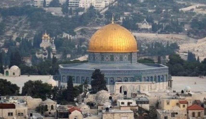 اردن: درباره مسجد الاقصی هیچ توافقنامه‌ای با «اسرائیل» نداریم
