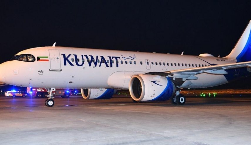 الكويت تستعد لإعادة تشغيل رحلات الطيران