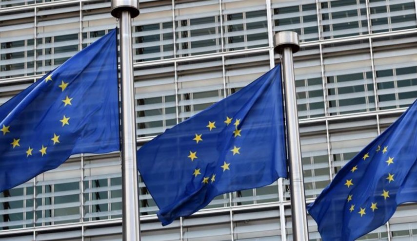 المفوضية الأوروبية تدعو لدعم منظمة الصحة