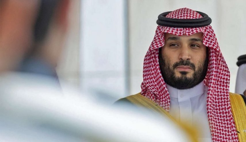 ابن سلمان خاض مغامرة غبية والسعودية في خطر