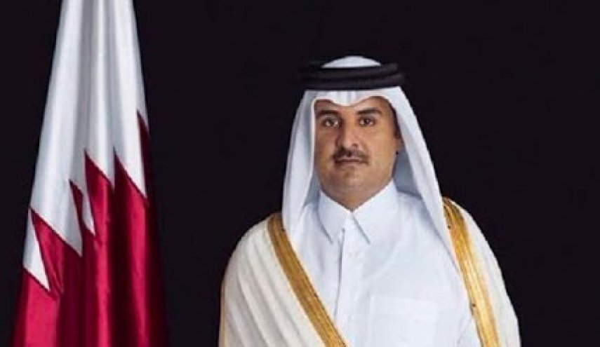 هل تنسحب قطر من مجلس التعاون أم تُثنيها الكويت؟