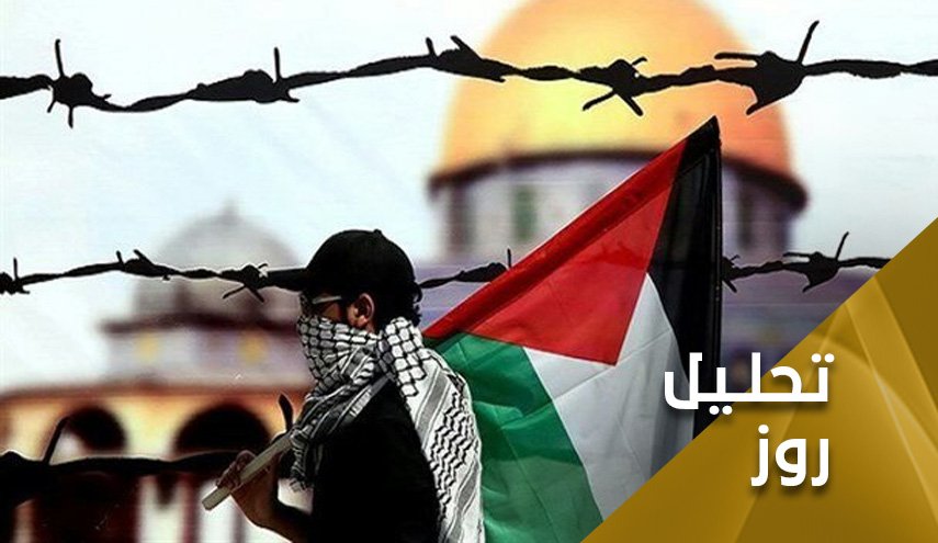 چرا فلسطین جایگاه ویژه ای نزد یمنی‌ها دارد؟