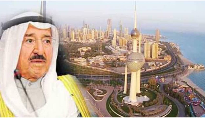 الكويت تتجه لإلغاء نظام الكفيل.. قريبا