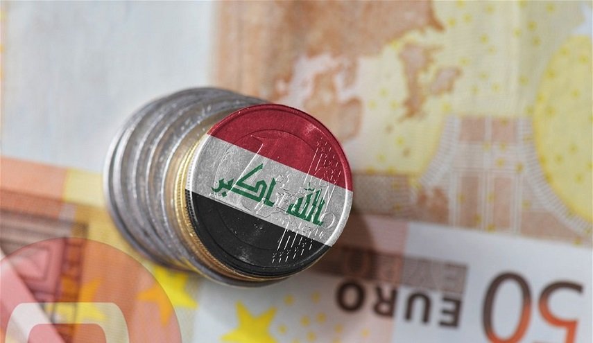 ارتفاع أسعار صرف الدولار في الأسواق العراقية
