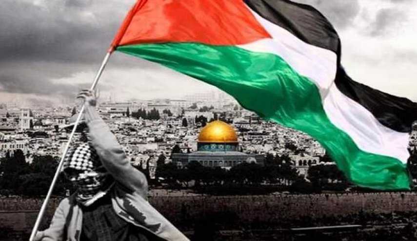 ماذا طلب الفلسطينيون من قائد الثورة في يوم القدس؟