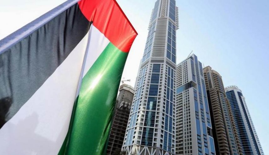 وكالة تكشف: ارتفاع القروض الإماراتية المتعثرة