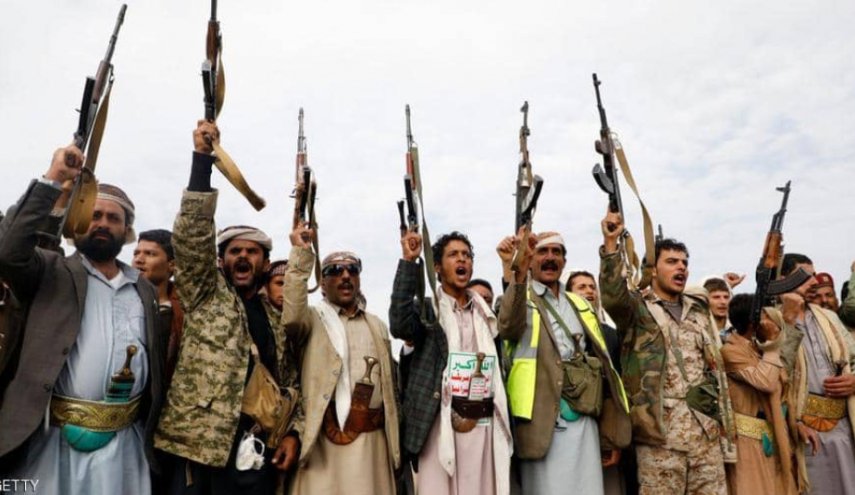 قبائل اليمن تجدد تأكيد دعمها للقضية الفلسطينية وكل قضايا الأمة
