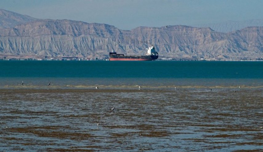 رویترز: نفتکش‌های حامل سوخت ایران به کارائیب نزدیک شدند
