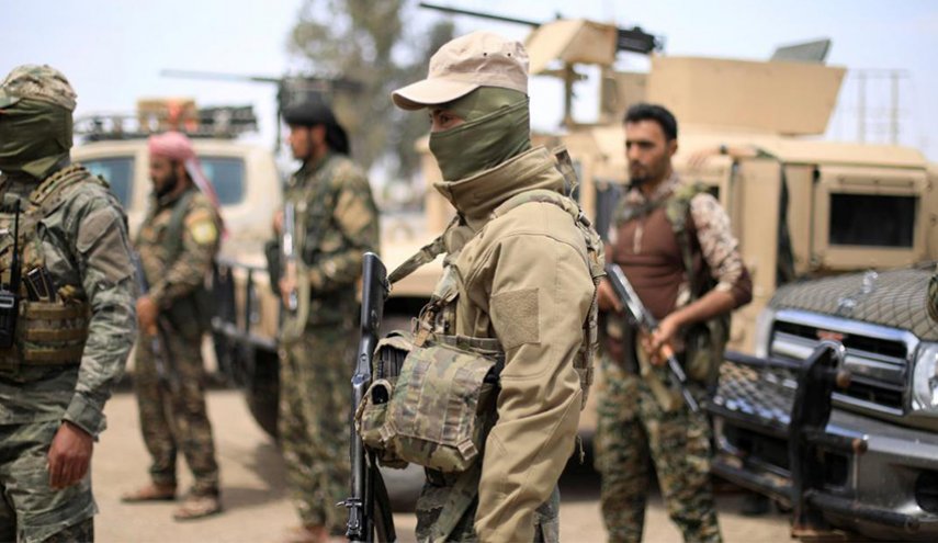 تركيا توقف رواتب 'جيش الشرقية' لامتناعه ارسال مسلحين لليبيا