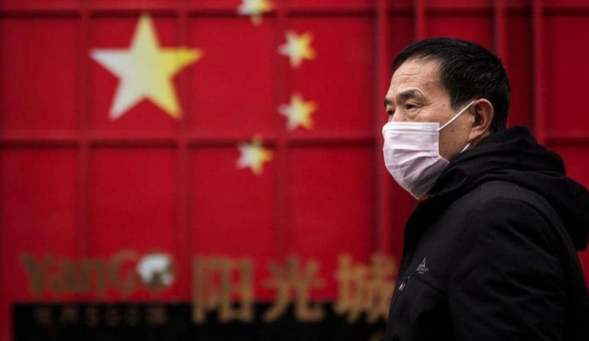 الصين تسجل لأول مرة 'صفر' وفيات وإصابات جديدة بكورونا