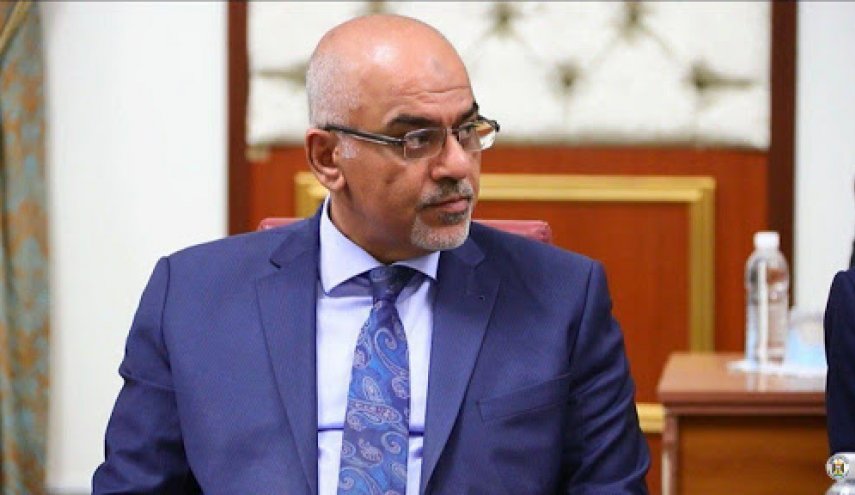 وزير التعليم العراقي يكشف مصير 