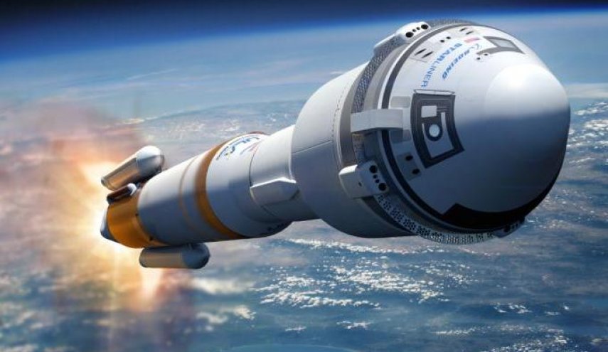 ناسا تسعى لإطلاق رحلة ثانية غير مأهولة للمركبة 'ستارلاينر'
