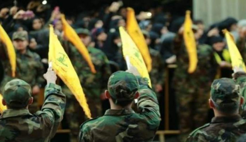 مسؤول إسرائيلي: حزب الله أخرج 'إسرائيل' من لبنان عبر حرب استنزاف مع قواتنا