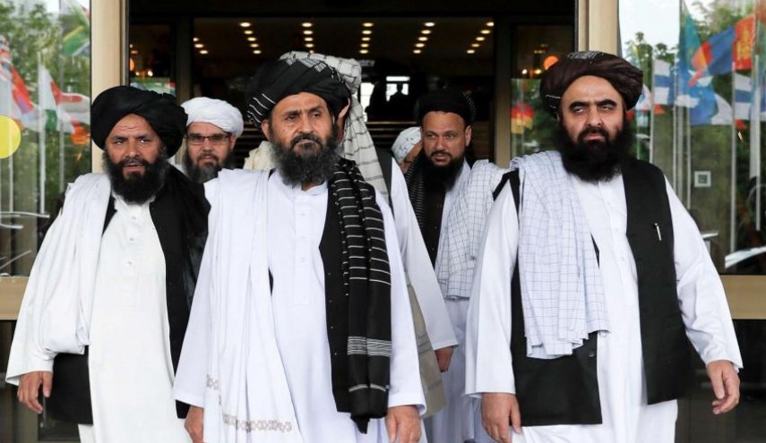 أفغانستان.. طالبان تعلن وقفا لإطلاق النار خلال أيام عيد الفطر