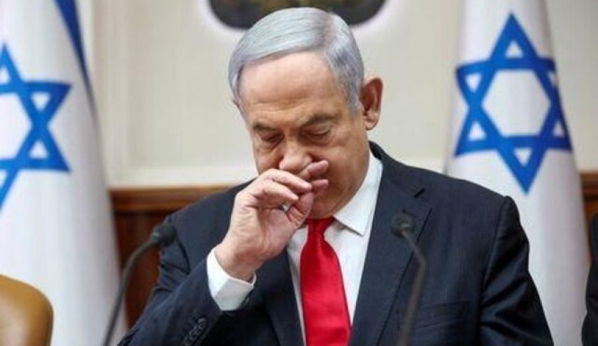  نتانیاهو امروز به اتهام فساد محاکمه می شود