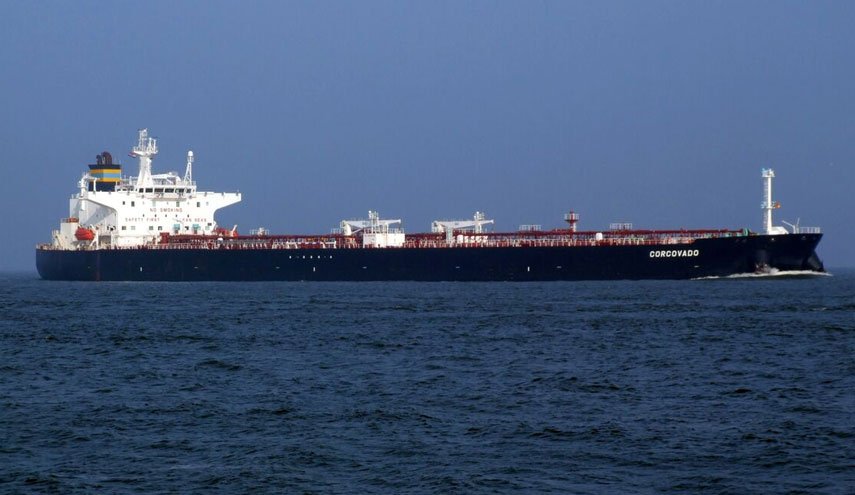 تحلیل واشنگتن پست نسبت به اقدام ایران در گسیل محموله های نفتی به ونزوئلا/تحریم‌های آمریکا در دریای کاراییب دور زده شد