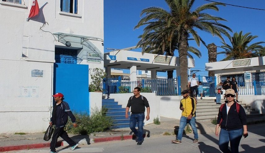 تونس تعلن 7 ولايات 'خالية من كورونا'