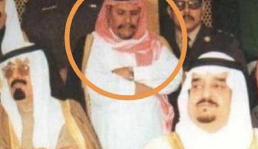 السعودية.. وفاة العتيبي حارس الملوك ورفيقهم