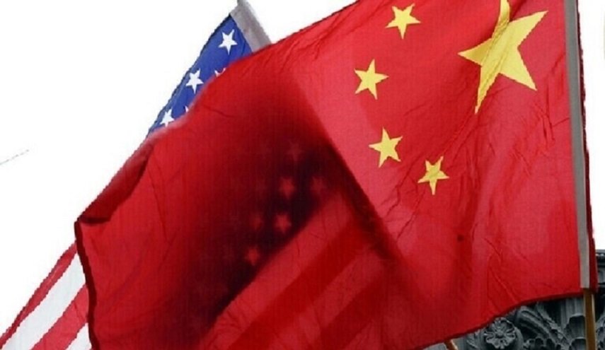 بكين: وجهنا ملاحظة جدية لواشنطن بشأن نيتها فرض عقوبات
