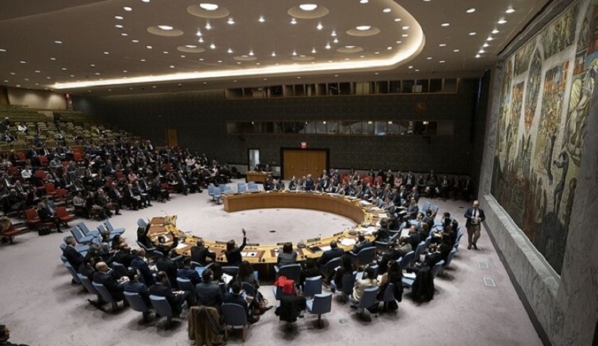 عراق از آمریکا به سازمان ملل و شورای امنیت شکایت می‌کند