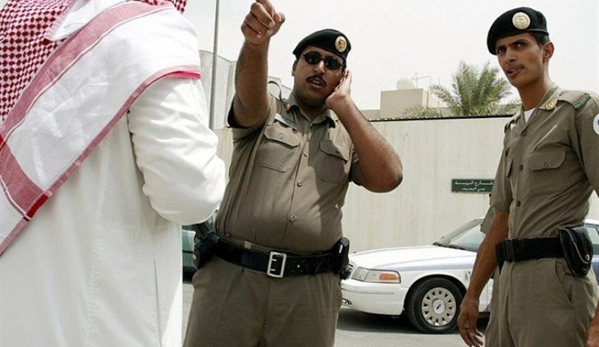 1 تیر، پایان محدودیت‌های مرتبط با کرونا در عربستان