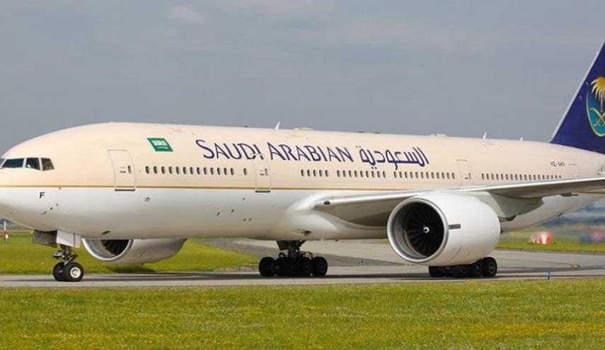 السماح بعودة الرحلات الجوية الداخلية في السعودية