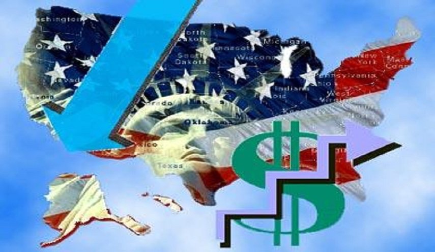 صحيفة: واشنطن فقدت إمكانية فرض عقوبات على بلدان أخرى بسبب كورونا